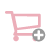 Hinzufügen